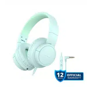 Tribit Starlet 01 Kids Headphones