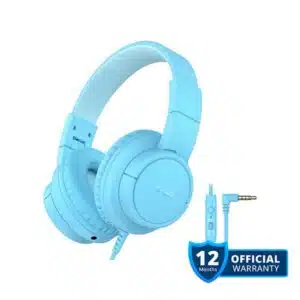Tribit Starlet 01 Kids Headphones