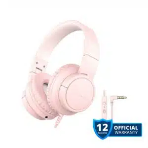 Tribit Starlet 01 Kids Headphones