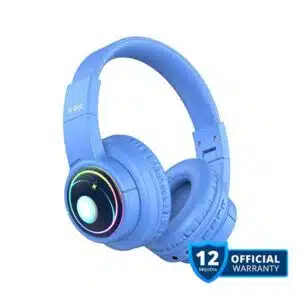 Tribit Starlet 02 Kids Headphones