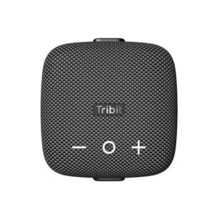 Tribit StormBox Micro 2 Portable Speaker 1