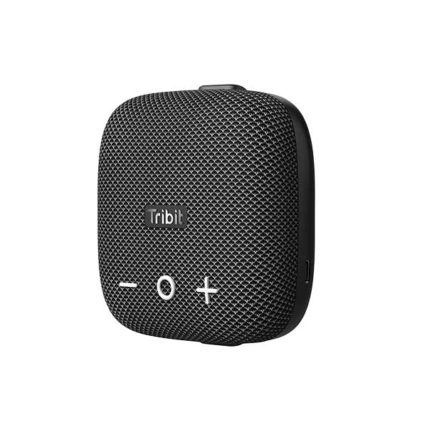 Tribit StormBox Micro 2 Portable Speaker 2
