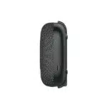 Tribit StormBox Micro 2 Portable Speaker - Image 4