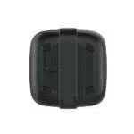 Tribit StormBox Micro 2 Portable Speaker - Image 5
