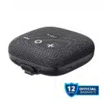 Tribit StormBox Micro 2 Portable Speaker