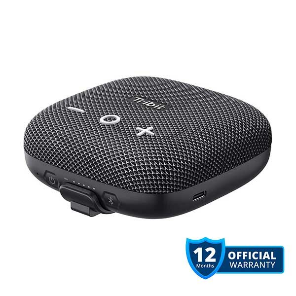 Tribit StormBox Micro 2 Portable Speaker