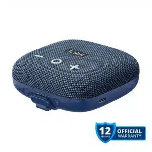 Tribit StormBox Micro 2 Portable Speaker