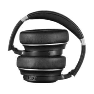 Tribit XFree Go Over Ear Headphones 2