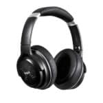 Tribit XFree Go Over Ear Headphones 3