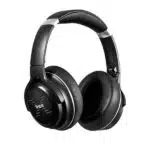 Tribit XFree Go Over Ear Headphones - Image 2