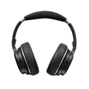 Tribit XFree Go Over Ear Headphones 4