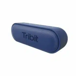 Tribit XSound Go Bluetooth Speaker