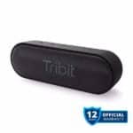 Tribit XSound Go Bluetooth Speaker