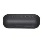 Tribit XSound Go Bluetooth Speaker - Image 3