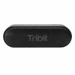 Tribit XSound Go Bluetooth Speaker 3