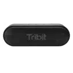 Tribit XSound Go Bluetooth Speaker - Image 2