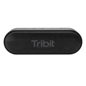 Tribit XSound Go Bluetooth Speaker 3