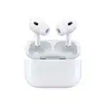 WiWU Airbuds Pro 2 SE True Wireless Earbuds