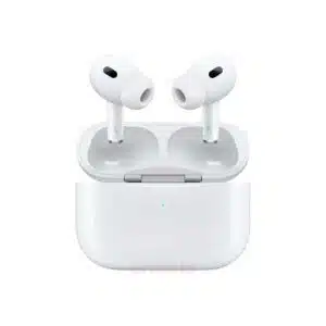 WiWU Airbuds Pro 2 SE True Wireless Earbuds