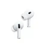 WiWU Airbuds Pro 2 SE True Wireless Earbuds - Image 2