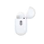 WiWU Airbuds Pro 2 SE True Wireless Earbuds 3