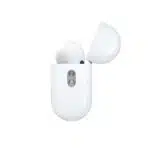 WiWU Airbuds Pro 2 SE True Wireless Earbuds - Image 4