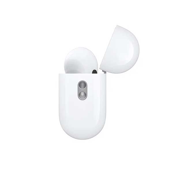 WiWU Airbuds Pro 2 SE True Wireless Earbuds 3