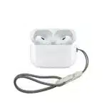WiWU Airbuds Pro 2 SE True Wireless Earbuds - Image 3