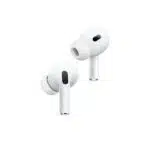 WiWU Airbuds Pro 2F True Wireless Earbuds - Image 3