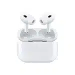 WiWU Airbuds Pro 2F True Wireless Earbuds
