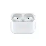 WiWU Airbuds Pro 2F True Wireless Earbuds - Image 2