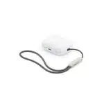 WiWU Airbuds Pro 2F True Wireless Earbuds - Image 4