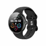 XINJI NOTHING 2 Bluetooth Calling Smart Watch