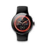 XINJI NOTHING 2 Bluetooth Calling Smart Watch 2