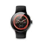 XINJI NOTHING 2 Bluetooth Calling Smart Watch - Image 2