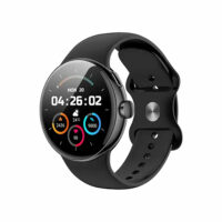 XINJI NOTHING 2 Bluetooth Calling Smart Watch