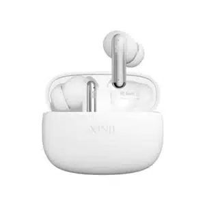 XINJI STONE M1 True Wireless Earbuds