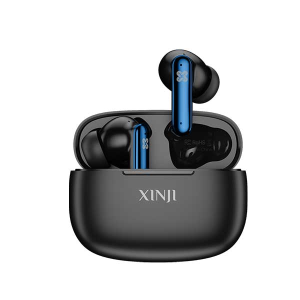 Xinji STONE M1 True Wireless Earbuds