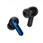 Xinji STONE M1 True Wireless Earbuds