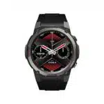 Zeblaze VIBE 7 Pro Amoled Bluetooth Calling Smart Watch