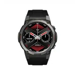 Zeblaze VIBE 7 Pro Amoled Bluetooth Calling Smart Watch