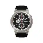 Zeblaze VIBE 7 Pro Amoled Bluetooth Calling Smart Watch