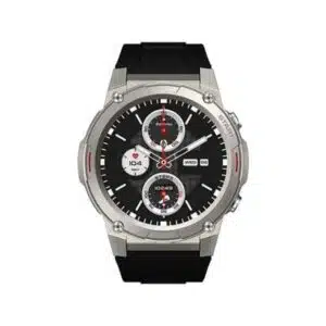 Zeblaze VIBE 7 Pro Amoled Bluetooth Calling Smart Watch