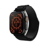 Zordai ZD8 Ultra Max+ Plus Smart Watch