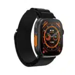 Zordai ZD8 Ultra Max+ Plus Smart Watch - Image 3