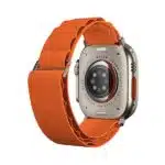 Zordai ZD8 Ultra Max+ Plus Smart Watch - Image 8