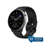 Amazfit GTR Mini Smart Watch