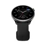 Amazfit GTR Mini Smart Watch - Image 2