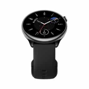 Amazfit GTR Mini Smart Watch 2