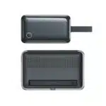 Baseus 4K Wireless Display Dongle Adapter - Image 3